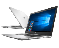 Dell Inspiron 5770 i5-8250U/8G/128+1000/Win10 sr. R530 - 384863 - zdjęcie 1
